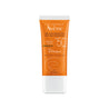 Avène Protetor Solar B-Protect SPF50+ Rosto - Love my Pharma