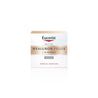 Eucerin Creme Noite Hyaluron-Filler + Elasticity - Love my Pharma