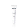 Eucerin Cuidado Renovador Oil Control Dermopure - Love my Pharma