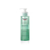 Eucerin Gel de Limpeza Oil Control Dermopure - Love my Pharma