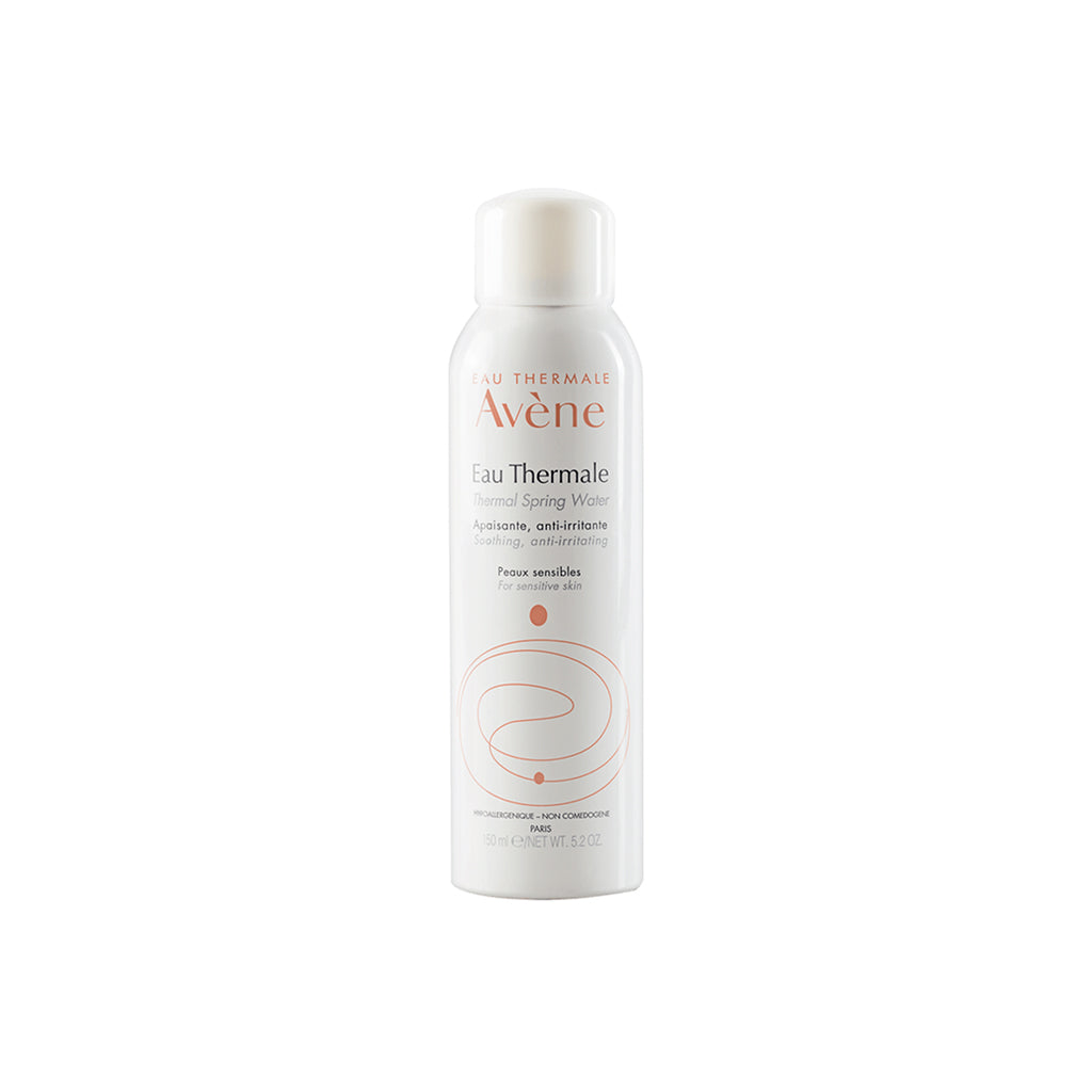 Avène Água Termal Calmante Refrescante - Love my Pharma