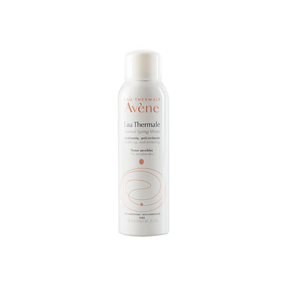 Avène Água Termal Calmante Refrescante - Love my Pharma