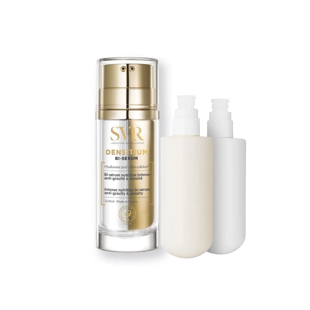 SVR Densitium Bi-Sérum Redensificante e Nutritivo 2x