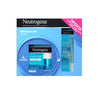 Neutrogena Hydro Boost Coffret Gel-Creme Oferta Gel-Creme Olhos - Love my Pharma