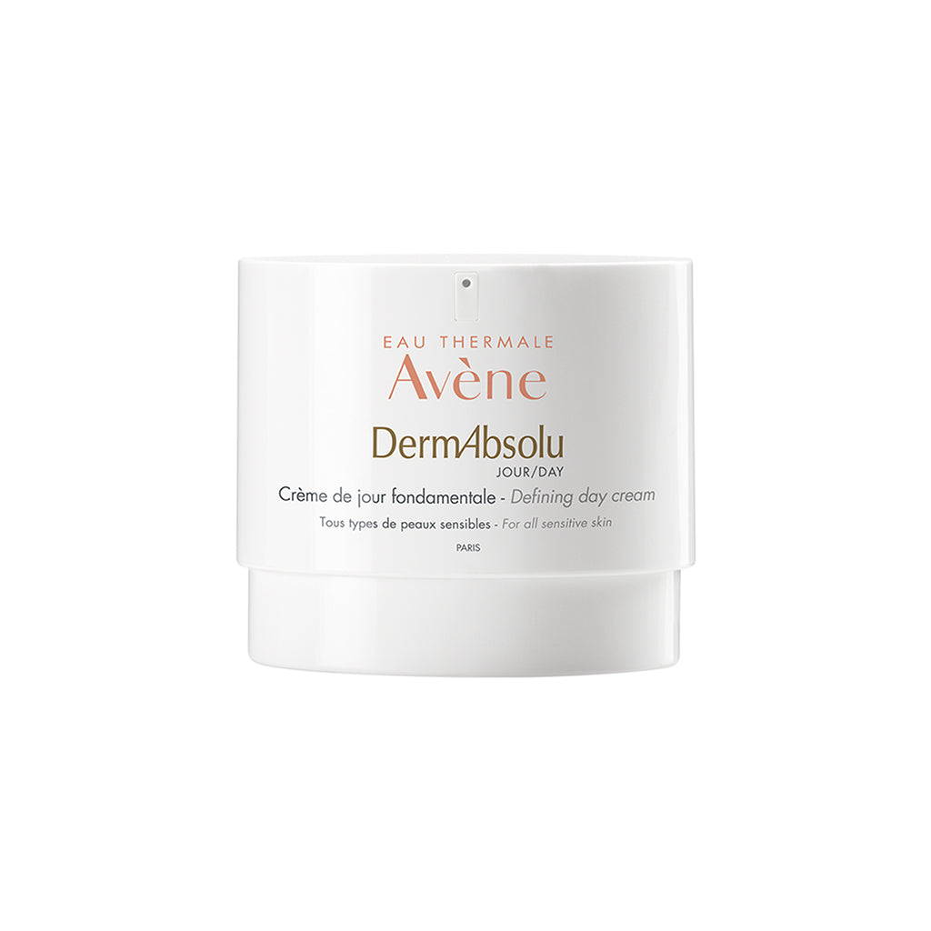 Avène Dermabsolu Creme de Dia Rugas Profundas - Love my Pharma