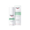 Fluido Matificante Oil Control Dermopure