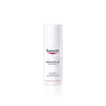 Eucerin Fluido Matificante Oil Control Dermopure - Love my Pharma