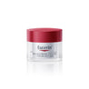 Eucerin Creme Dia Pele Seca Hyaluron-Filler - Love my Pharma