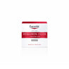 Eucerin Creme Noite Hyaluron-Filler - Love my Pharma