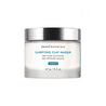 Clarifying Clay Masque