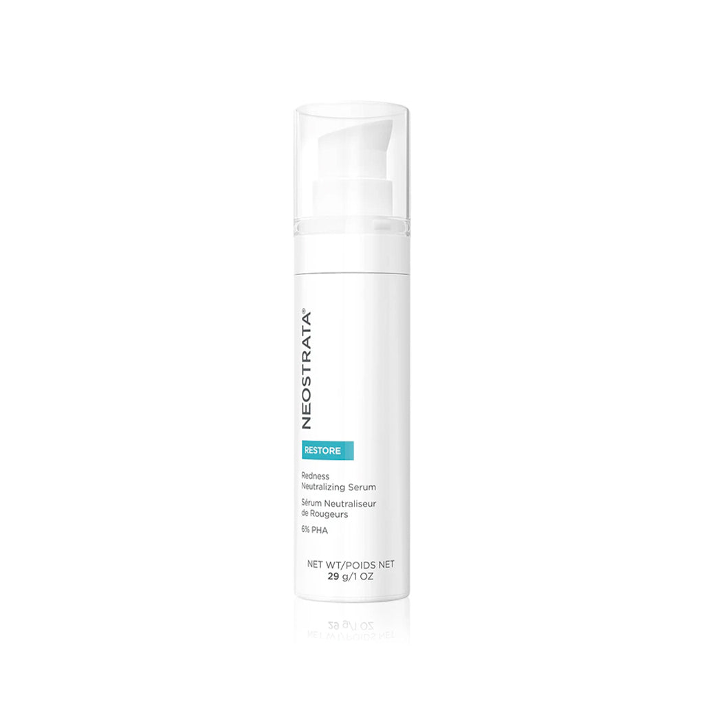 Restore Sérum Antivermelhidão