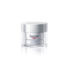 Eucerin Creme Rosto Hidratante Hyaluron-Filler SPF30 - Love my Pharma