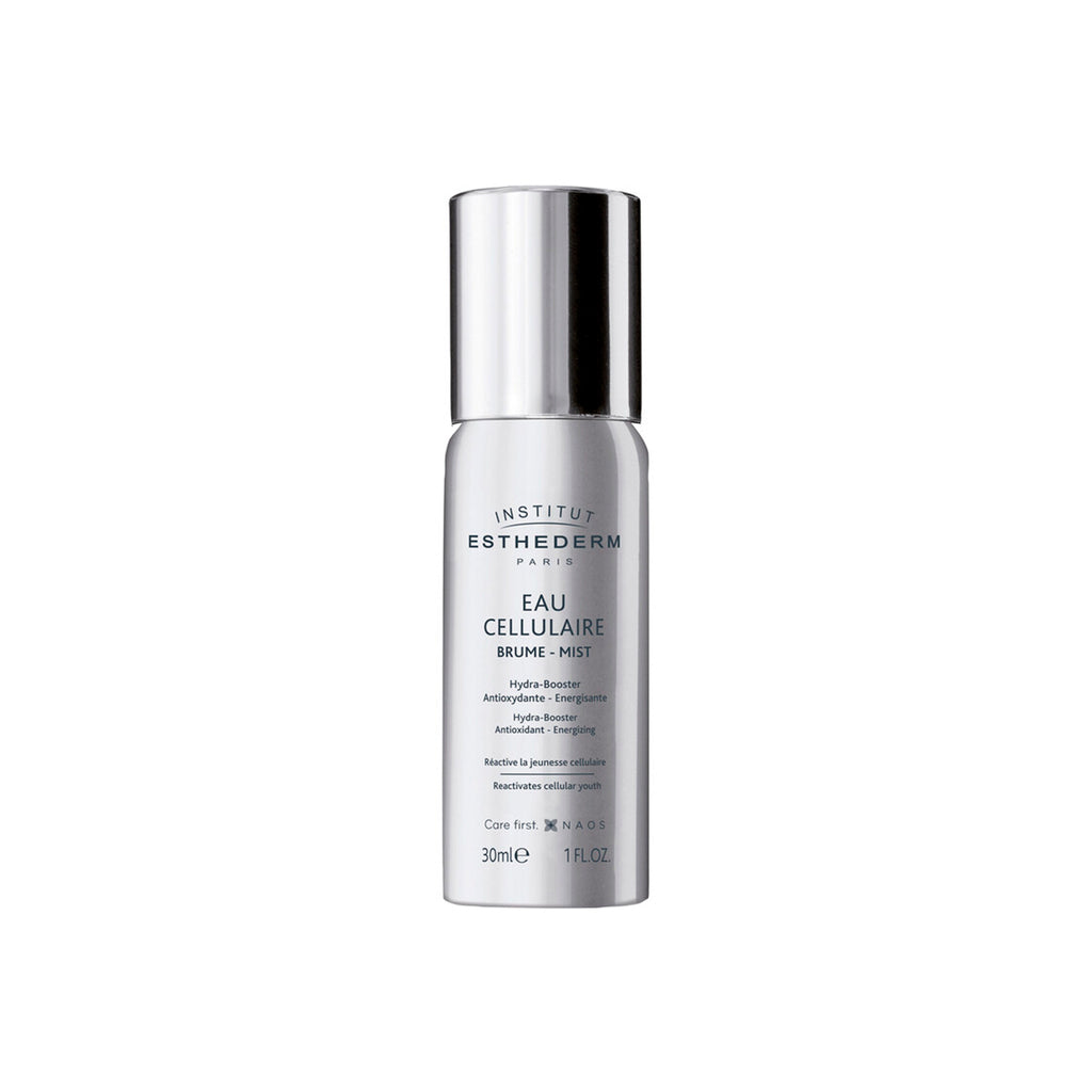 Eau Cellulair Spray