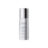 Eau Cellulair Spray