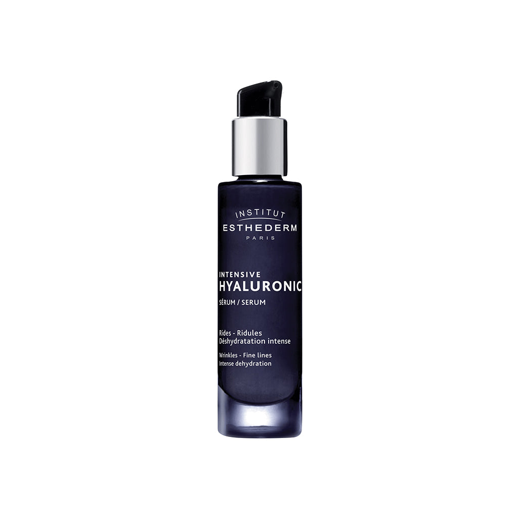 Esthederm Intensive Hyaluronic Sérum - Love my Pharma