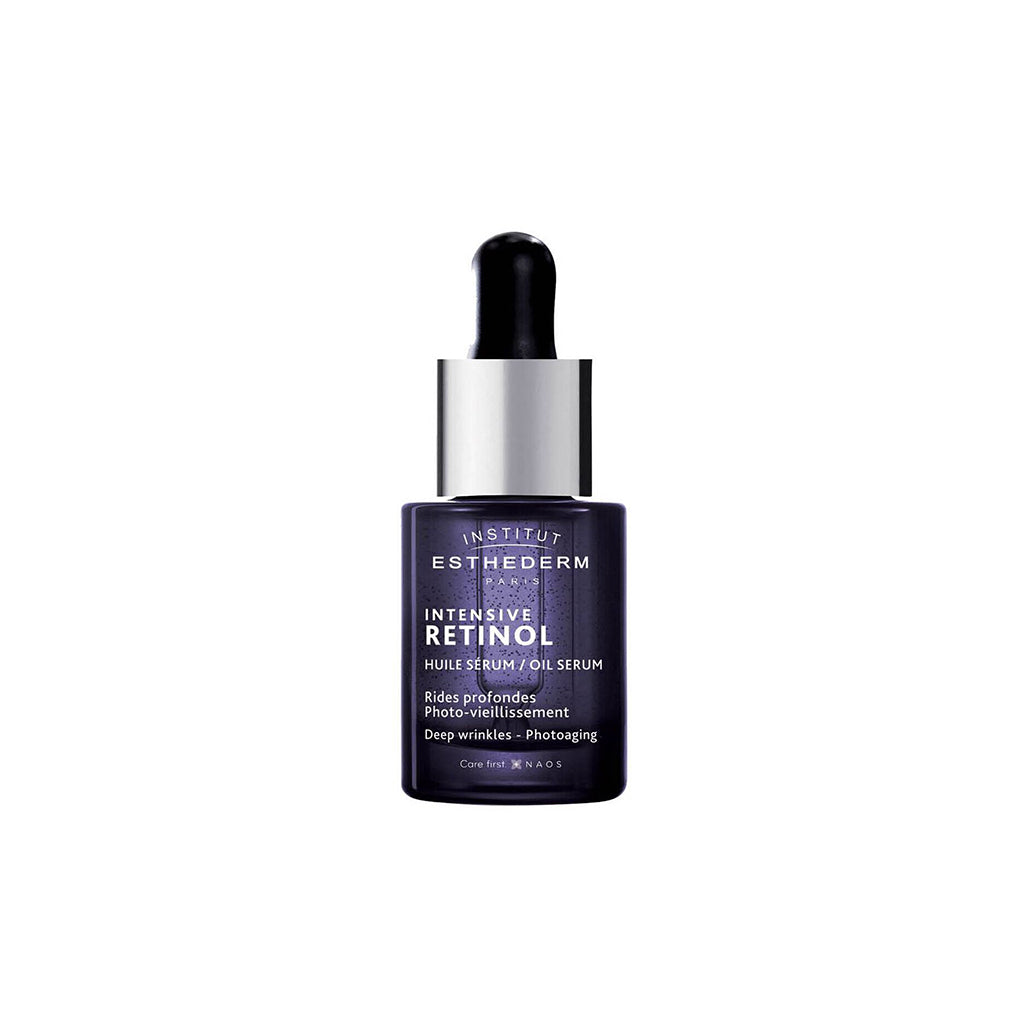 Esthederm Intensive Retinol+ Sérum - Love my Pharma