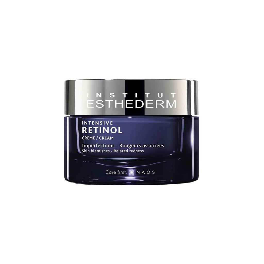 Esthederm Intensive Retinol Creme - Love my Pharma