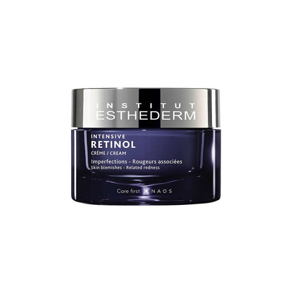 Esthederm Intensive Retinol Creme - Love my Pharma
