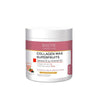 Biocyte Collagen Max Superfruits - Love my Pharma