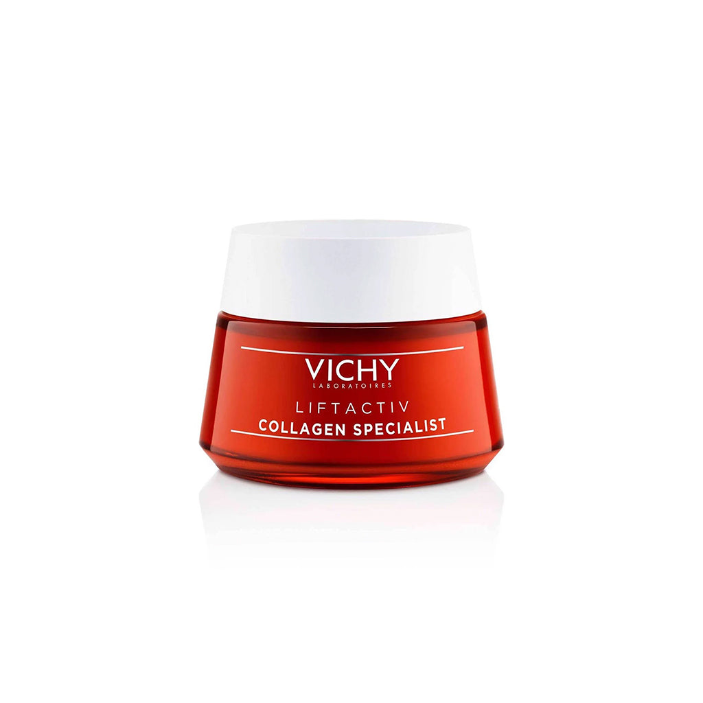 Vichy Creme Dia Liftactiv Collagen Specialist - Love my Pharma