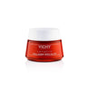 Vichy Creme Dia Liftactiv Collagen Specialist - Love my Pharma