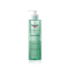 Eucerin Gel de Limpeza Oil Control Dermopure - Love my Pharma