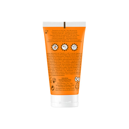 Avène Cleanance Solar Com Cor SPF50+ - Love my Pharma