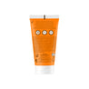 Avène Cleanance Solar Com Cor SPF50+ - Love my Pharma