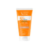 Avène Cleanance Solar Com Cor SPF50+ - Love my Pharma