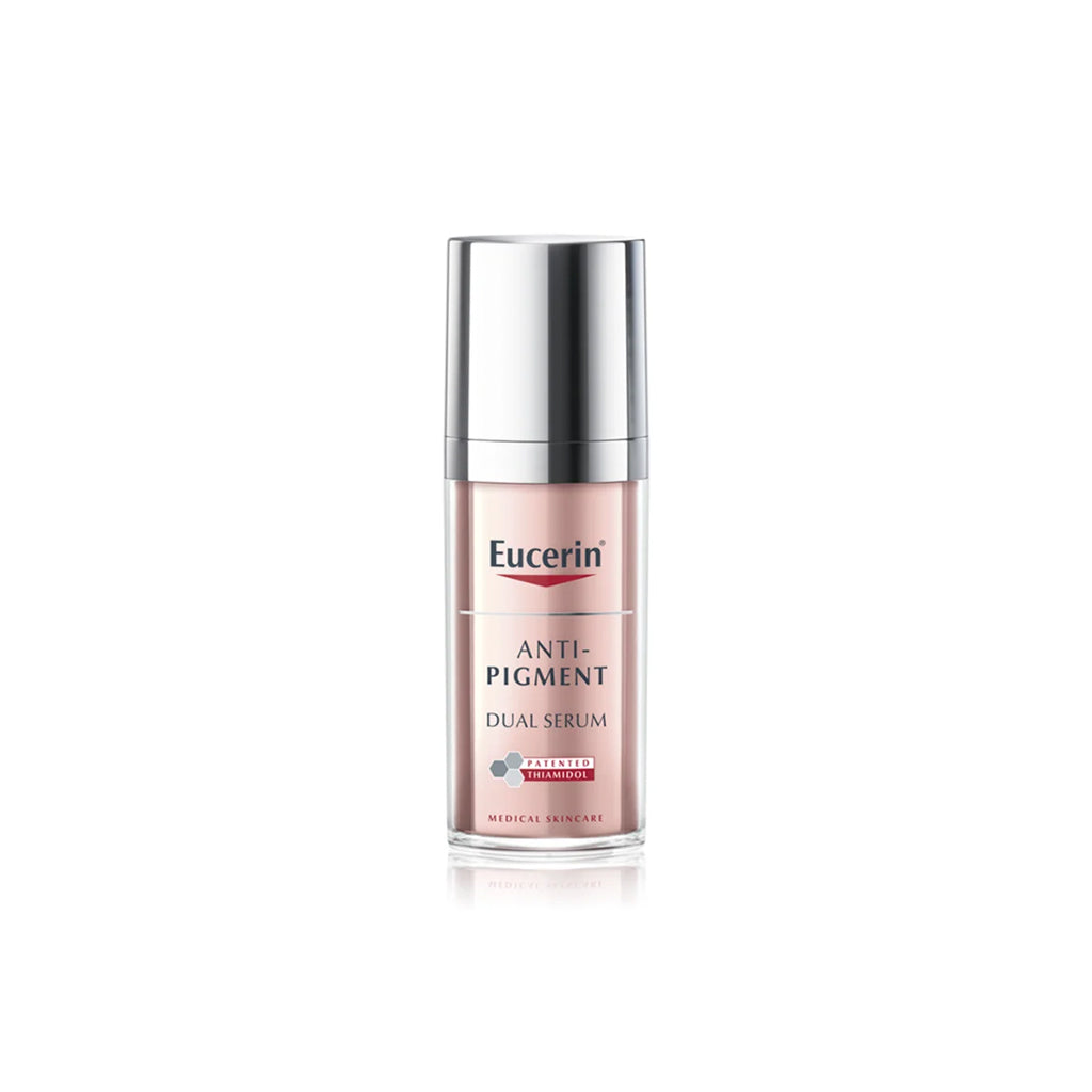 Eucerin Sérum Despigmentante Anti-Pigment - Love my Pharma