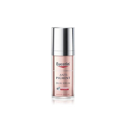 Eucerin Sérum Despigmentante Anti-Pigment - Love my Pharma