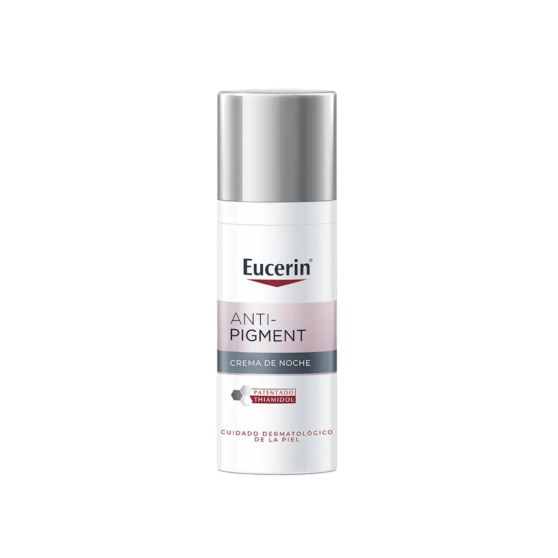 Eucerin Creme de Noite Anti-Pigment - Love my Pharma