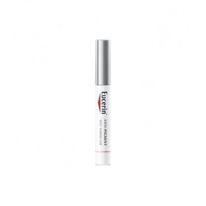 Eucerin Corrector Despigmentante Anti-Pigment - Love my Pharma