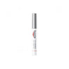 Eucerin Corrector Despigmentante Anti-Pigment - Love my Pharma