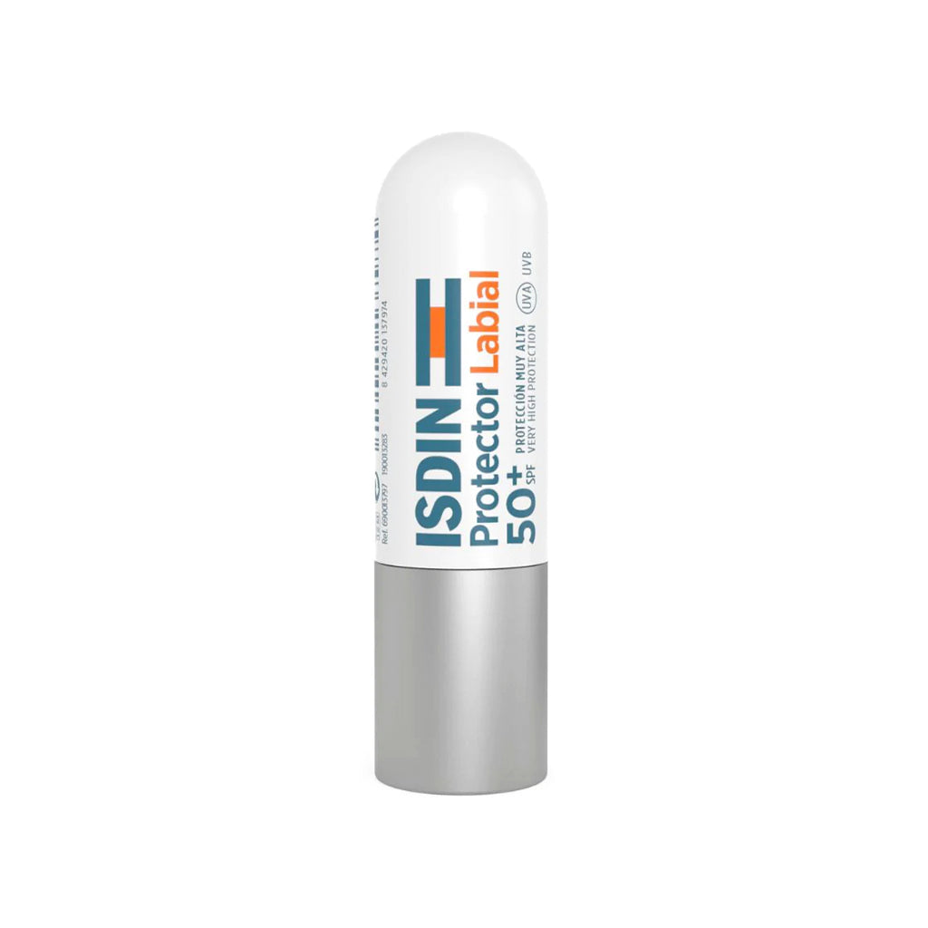 ISDIN Protetor Labial SPF50+ - Love my Pharma