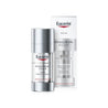 Eucerin Sérum Peeling de Noite Hyaluron-Filler - Love my Pharma