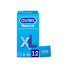 Durex Durex Natural Preservativo XL - Love my Pharma