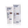 ISDIN Eryfotona AK-NMSC Creme SPF100+ - Love my Pharma