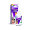 Paranix Champô de Tratamento Anti-Piolhos - Love my Pharma