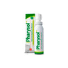 Pharysol Spray Garganta - Love my Pharma