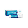 Elgydium Gel Repair - Love my Pharma