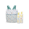 Barral Mochila Baby Protect - Love my Pharma