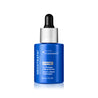 Skin Active Tri-Therapy Serum Lifting
