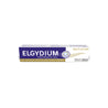 Elgydium Gel Dentífrico Multi-Action - Love my Pharma