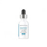 Skinceuticals Sérum Discoloration Defense - Love my Pharma