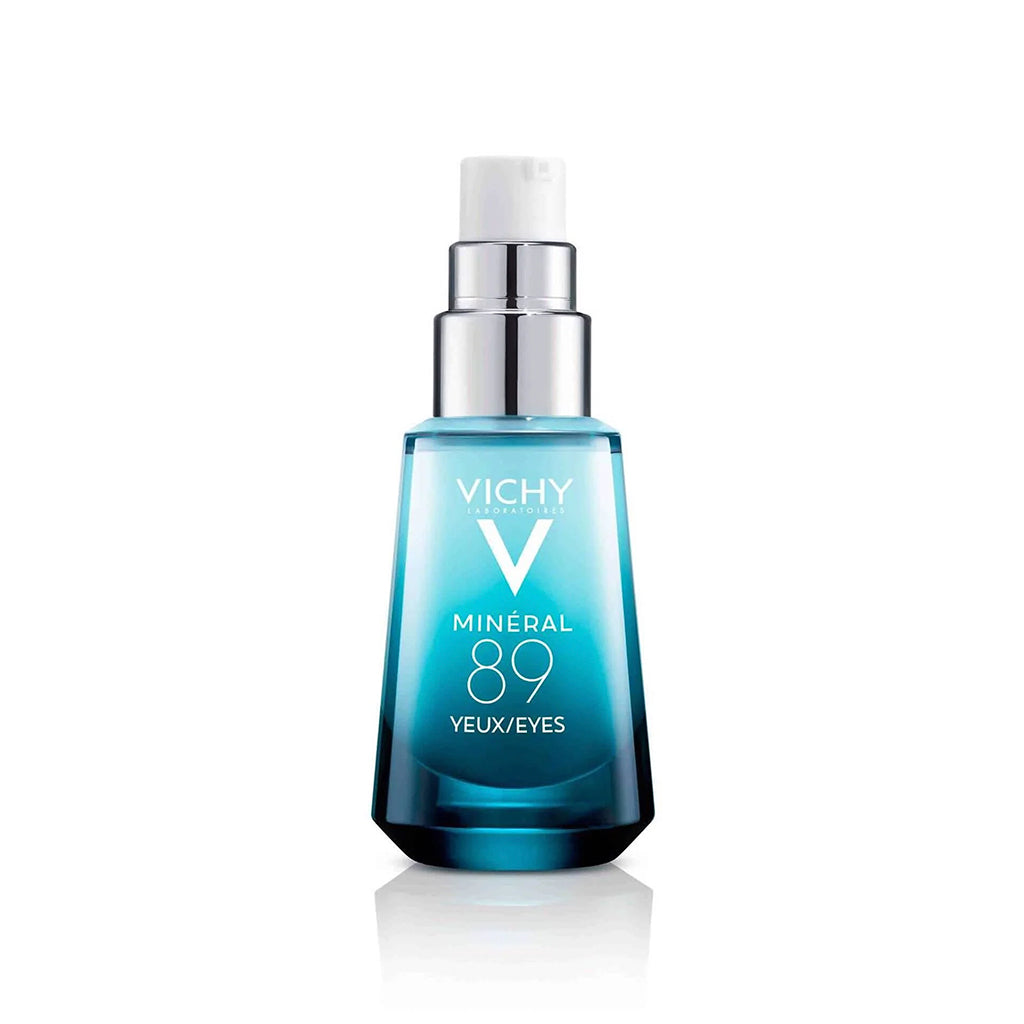 Vichy Sérum de Olhos Minéral 89 - Love my Pharma