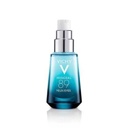 Vichy Sérum de Olhos Minéral 89 - Love my Pharma