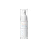 Avène A-Oxitive Contorno De Olhos Primeiras Rugas - Love my Pharma