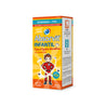 Absorvit Absorvit Infantil Óleo Fígado de Bacalhau - Love my Pharma