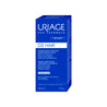 Uriage DS Champô de Tratamento Queratorregulador - Love my Pharma